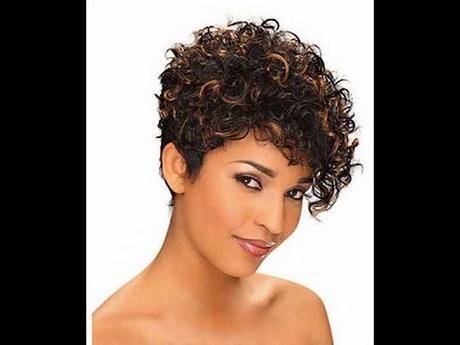 2016 short hairstyles for women 2016-short-hairstyles-for-women-72_10