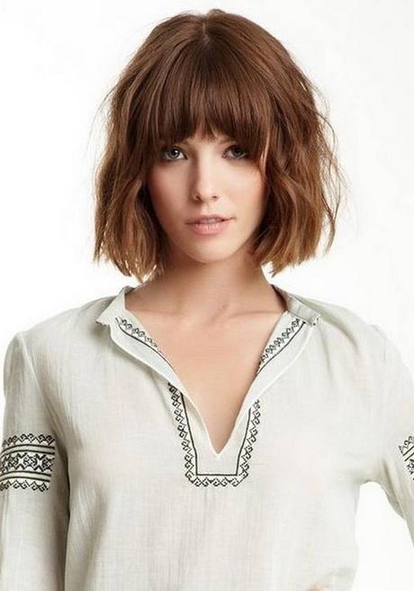 2016 short hairstyles with bangs 2016-short-hairstyles-with-bangs-77_11