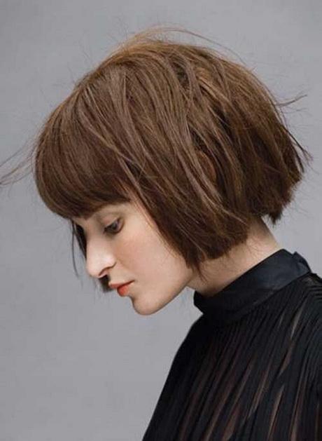 2016 short hairstyles with bangs 2016-short-hairstyles-with-bangs-77_19