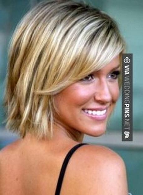 2016 short hairstyles with bangs 2016-short-hairstyles-with-bangs-77_20