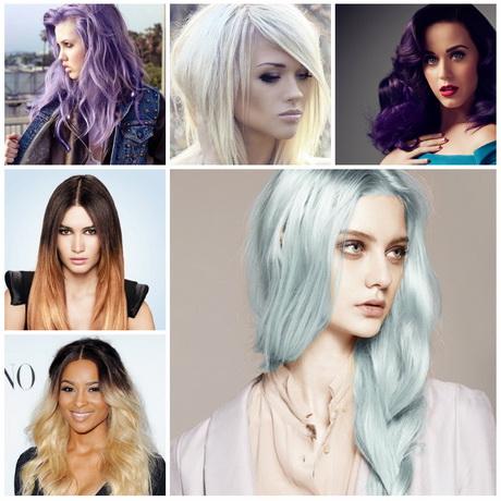 Best hair color 2016 best-hair-color-2016-86_7