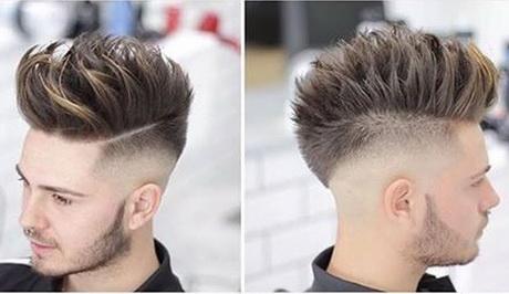 Best haircut for 2016 best-haircut-for-2016-68_13