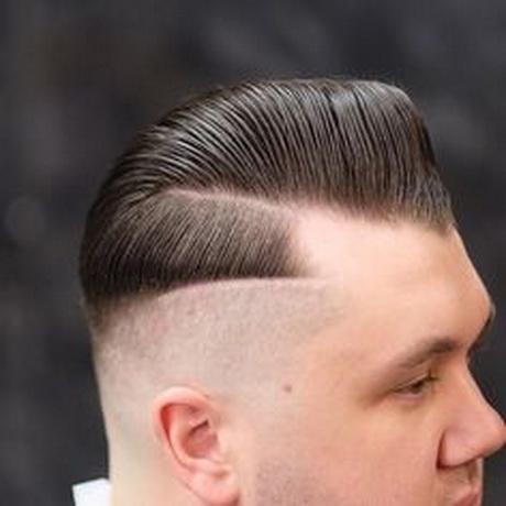 Best haircut for 2016 best-haircut-for-2016-68_5