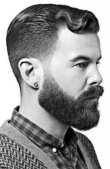 Best haircuts for 2016 best-haircuts-for-2016-27_10