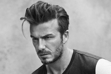 Best haircuts for 2016 best-haircuts-for-2016-27_17