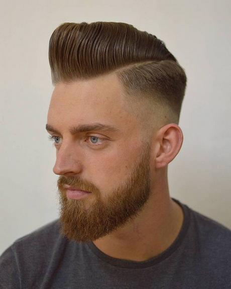 Best haircuts for 2016 best-haircuts-for-2016-27_4