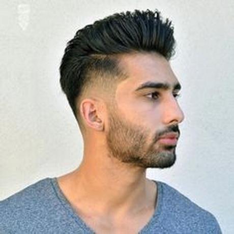 Best haircuts for 2016 best-haircuts-for-2016-27_6
