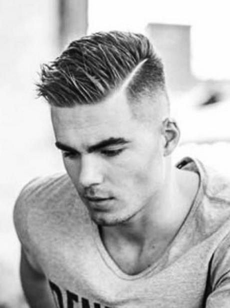 Best haircuts of 2016 best-haircuts-of-2016-95_19
