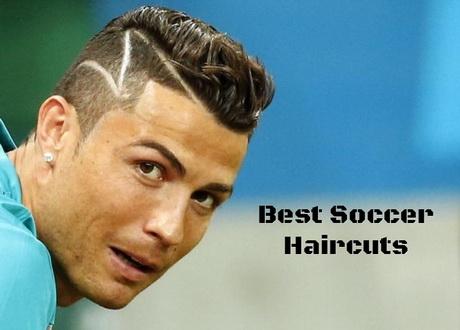 Best haircuts of 2016 best-haircuts-of-2016-95_5