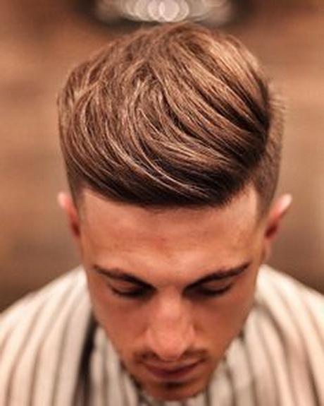 Best hairstyle 2016 best-hairstyle-2016-68_2