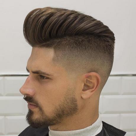 Best hairstyle for 2016 best-hairstyle-for-2016-21_5