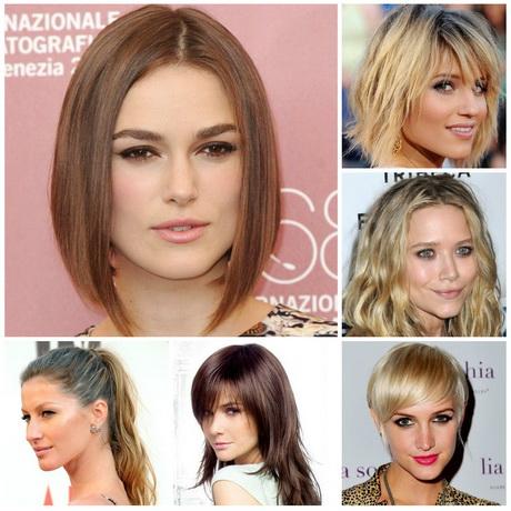 Best new hairstyles for 2016 best-new-hairstyles-for-2016-82_15
