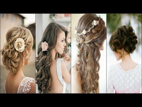 Best prom hairstyles 2016
