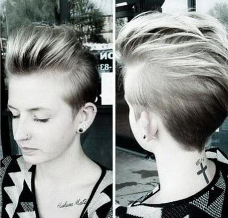 Best short hair 2016 best-short-hair-2016-66_7