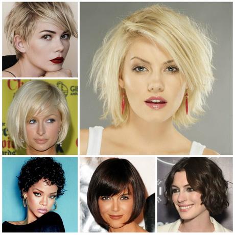 Best short hairstyles 2016 best-short-hairstyles-2016-55_9