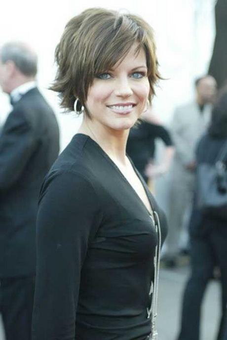 Best short hairstyles for 2016 best-short-hairstyles-for-2016-94_19