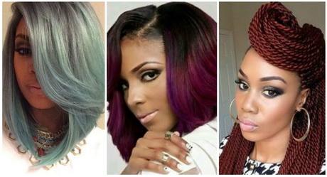 Black hairstyles for 2016 black-hairstyles-for-2016-88_9