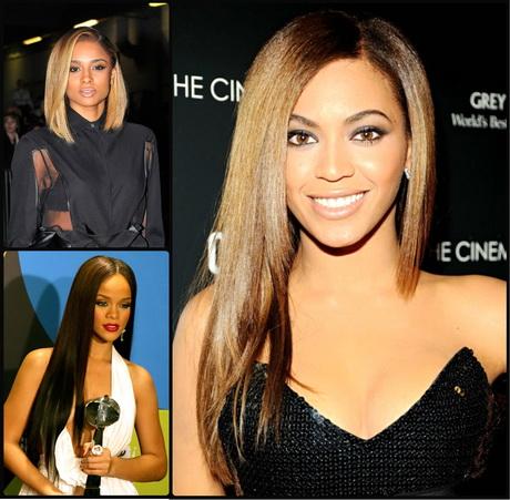 Black hairstyles for long hair 2016 black-hairstyles-for-long-hair-2016-76_10