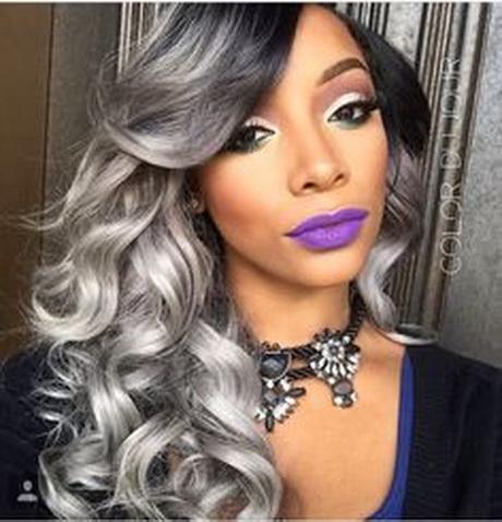 Black hairstyles for long hair 2016 black-hairstyles-for-long-hair-2016-76_3