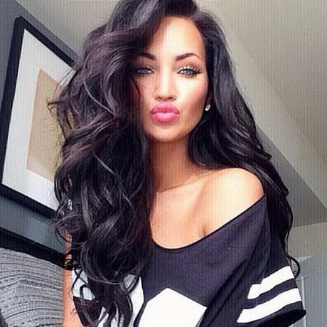 Black hairstyles for long hair 2016 black-hairstyles-for-long-hair-2016-76_6