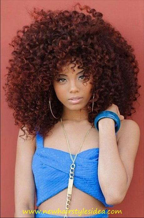 Black women hairstyles 2016 black-women-hairstyles-2016-42_18