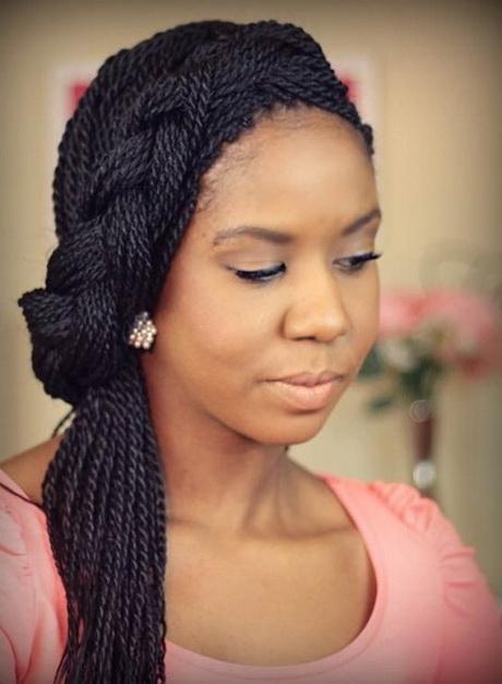 Black women hairstyles 2016 black-women-hairstyles-2016-42_19