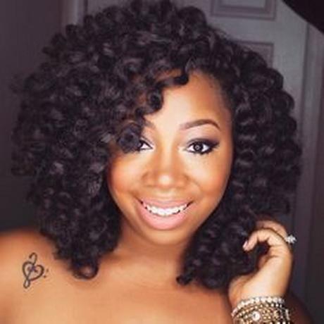 Black women hairstyles 2016 black-women-hairstyles-2016-42_3