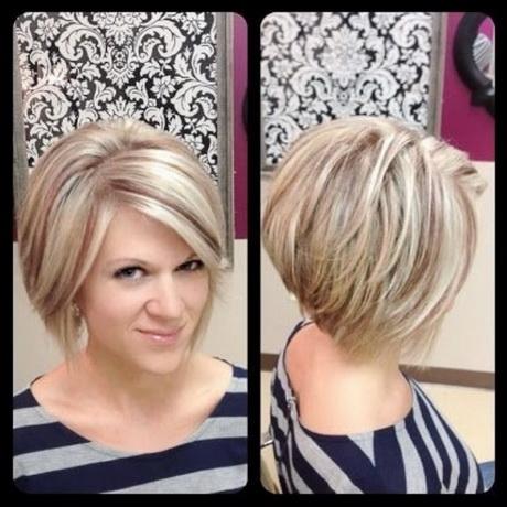 Bobbed hairstyles 2016 bobbed-hairstyles-2016-72_13