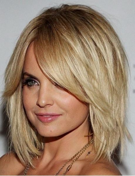 Bobbed hairstyles 2016 bobbed-hairstyles-2016-72_15