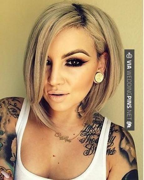 Bobbed hairstyles 2016 bobbed-hairstyles-2016-72_18
