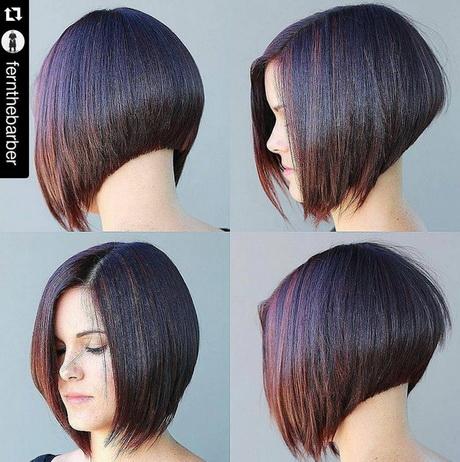 Bobbed hairstyles 2016 bobbed-hairstyles-2016-72_2