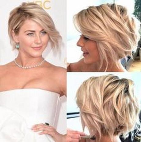Bobs hairstyles 2016 bobs-hairstyles-2016-35_15