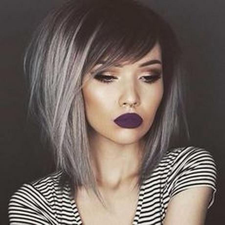 Bobs hairstyles 2016 bobs-hairstyles-2016-35_2