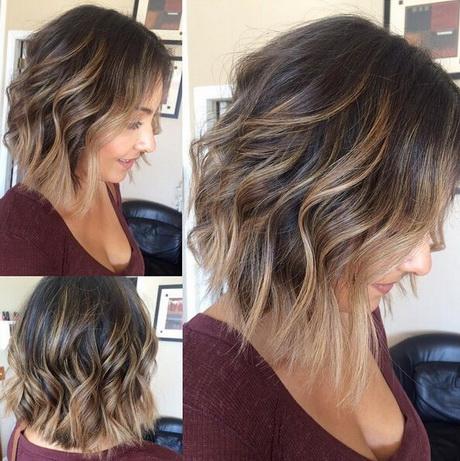 Bobs hairstyles 2016 bobs-hairstyles-2016-35_3
