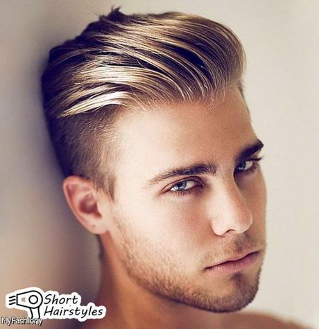 Boy hairstyle 2016 boy-hairstyle-2016-52_10