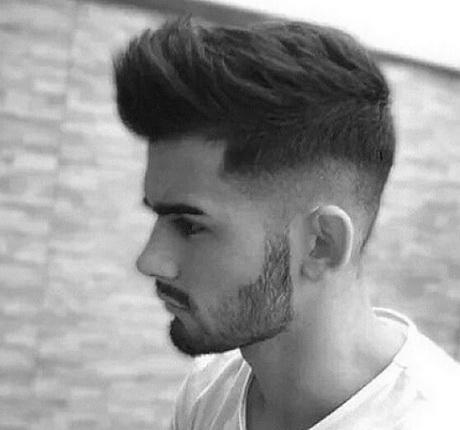 Boy hairstyle 2016 boy-hairstyle-2016-52_15