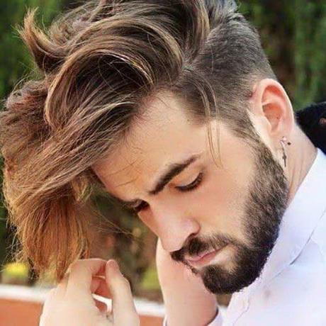 Boy hairstyle 2016 boy-hairstyle-2016-52_16