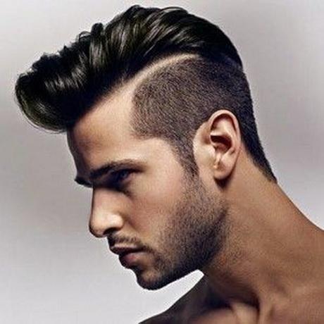 Boy hairstyle 2016 boy-hairstyle-2016-52_3
