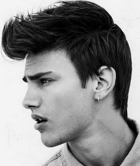 Boy hairstyle 2016 boy-hairstyle-2016-52_4