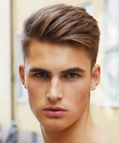 Boys hairstyles 2016 boys-hairstyles-2016-57_19