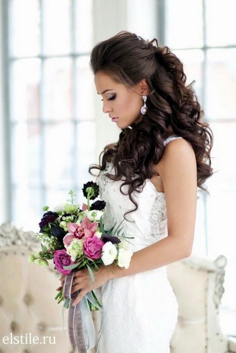 Brides hairstyles 2016 brides-hairstyles-2016-72_15
