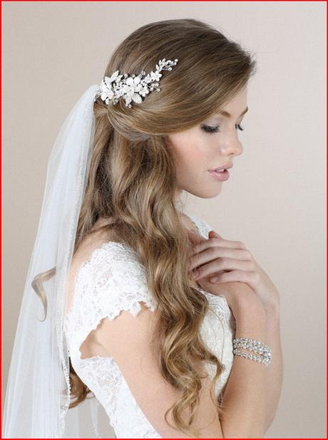 Bridesmaid hairstyles 2016 bridesmaid-hairstyles-2016-46_13