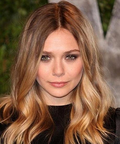Celebrity hairstyle 2016 celebrity-hairstyle-2016-54_11