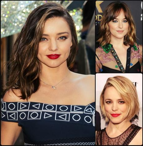 Celebrity hairstyle 2016 celebrity-hairstyle-2016-54_12