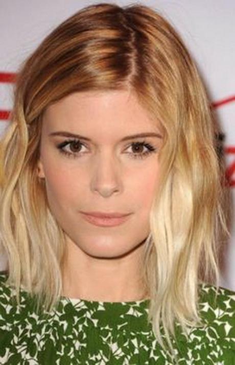 Celebrity hairstyle 2016 celebrity-hairstyle-2016-54_14