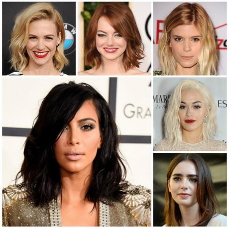 Celebrity hairstyle 2016 celebrity-hairstyle-2016-54_20