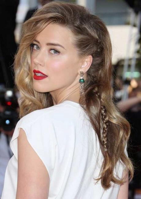 Celebrity hairstyle 2016 celebrity-hairstyle-2016-54_3