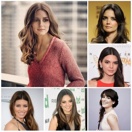Celebrity hairstyle 2016 celebrity-hairstyle-2016-54_4