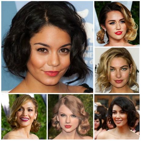 Celebrity hairstyle 2016 celebrity-hairstyle-2016-54_7