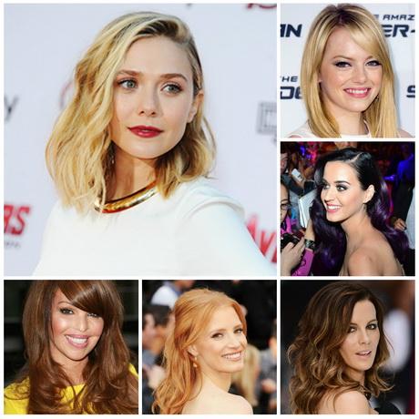 Celebrity hairstyles for 2016 celebrity-hairstyles-for-2016-88_14